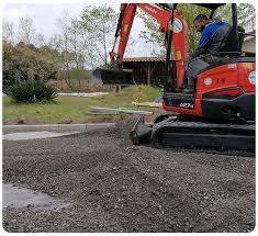 Maçonnerie extérieure