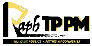 Logo RAPH TPPM